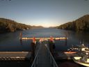 ./images/calvert/dock/20180424/dock20180424_184504.jpg