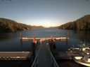 ./images/calvert/dock/20180424/dock20180424_185002.jpg