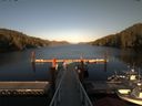 ./images/calvert/dock/20180424/dock20180424_185501.jpg
