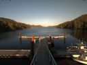 ./images/calvert/dock/20180424/dock20180424_190003.jpg