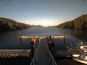 ./images/calvert/dock/20180424/dock20180424_190501.jpg