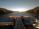 ./images/calvert/dock/20180424/dock20180424_191001.jpg