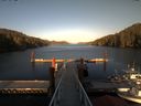 ./images/calvert/dock/20180424/dock20180424_191504.jpg