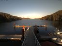 ./images/calvert/dock/20180424/dock20180424_192004.jpg