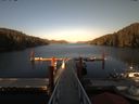 ./images/calvert/dock/20180424/dock20180424_192504.jpg