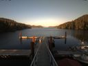 ./images/calvert/dock/20180424/dock20180424_193004.jpg