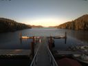 ./images/calvert/dock/20180424/dock20180424_193502.jpg