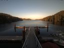 ./images/calvert/dock/20180424/dock20180424_194002.jpg