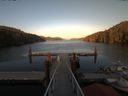 ./images/calvert/dock/20180424/dock20180424_194501.jpg