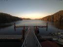 ./images/calvert/dock/20180424/dock20180424_195001.jpg