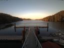 ./images/calvert/dock/20180424/dock20180424_195503.jpg