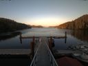 ./images/calvert/dock/20180424/dock20180424_200002.jpg