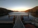 ./images/calvert/dock/20180424/dock20180424_200504.jpg