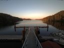 ./images/calvert/dock/20180424/dock20180424_201002.jpg