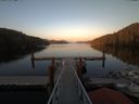 ./images/calvert/dock/20180424/dock20180424_201502.jpg