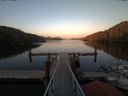 ./images/calvert/dock/20180424/dock20180424_202002.jpg