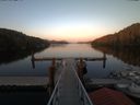 ./images/calvert/dock/20180424/dock20180424_202504.jpg