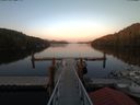 ./images/calvert/dock/20180424/dock20180424_203004.jpg