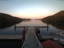 ./images/calvert/dock/20180424/dock20180424_203503.jpg