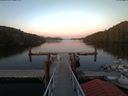 ./images/calvert/dock/20180424/dock20180424_204003.jpg
