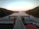 ./images/calvert/dock/20180424/dock20180424_204501.jpg