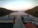 ./images/calvert/dock/20180424/dock20180424_205004.jpg