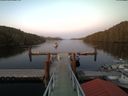 ./images/calvert/dock/20180424/dock20180424_205502.jpg