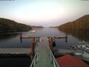 ./images/calvert/dock/20180424/dock20180424_210002.jpg