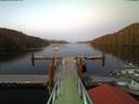 ./images/calvert/dock/20180424/dock20180424_210504.jpg