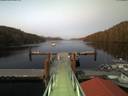 ./images/calvert/dock/20180424/dock20180424_211002.jpg