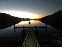 ./images/calvert/dock/20180425/dock20180425_054502.jpg