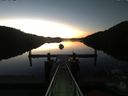 ./images/calvert/dock/20180425/dock20180425_055004.jpg