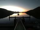 ./images/calvert/dock/20180425/dock20180425_055504.jpg