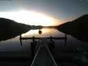 ./images/calvert/dock/20180425/dock20180425_060002.jpg