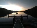 ./images/calvert/dock/20180425/dock20180425_060502.jpg