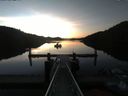 ./images/calvert/dock/20180425/dock20180425_061001.jpg