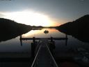 ./images/calvert/dock/20180425/dock20180425_061503.jpg