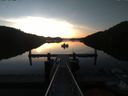 ./images/calvert/dock/20180425/dock20180425_062001.jpg