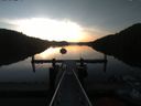 ./images/calvert/dock/20180425/dock20180425_062501.jpg
