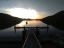./images/calvert/dock/20180425/dock20180425_063002.jpg