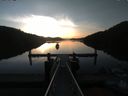 ./images/calvert/dock/20180425/dock20180425_063504.jpg