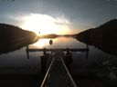 ./images/calvert/dock/20180425/dock20180425_064002.jpg