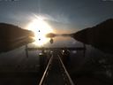 ./images/calvert/dock/20180425/dock20180425_064504.jpg