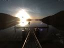 ./images/calvert/dock/20180425/dock20180425_065004.jpg