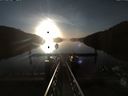 ./images/calvert/dock/20180425/dock20180425_070002.jpg
