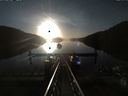 ./images/calvert/dock/20180425/dock20180425_070501.jpg