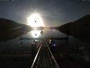 ./images/calvert/dock/20180425/dock20180425_071001.jpg