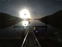 ./images/calvert/dock/20180425/dock20180425_071501.jpg