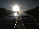 ./images/calvert/dock/20180425/dock20180425_072002.jpg