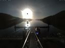 ./images/calvert/dock/20180425/dock20180425_072504.jpg